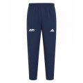 PANTALONE ADIDAS RAPPR ENT26 FPI NAVY