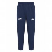 PANTALONE ADIDAS RAPPR ENT26 FPI NAVY