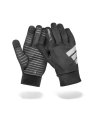 GUANTI DA ALLENAMENTO OUTDOOR ADIDAS