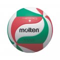 PALLONE PALLAVOLO MOLTEN V5M4000
