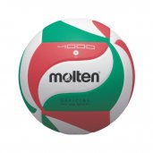 PALLONE PALLAVOLO MOLTEN V5M4000