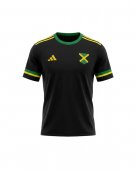 CUSQ25 JSY Y - CUSTOM