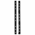 TENDI CORDE ADIDAS PER RING 4LOOPS
