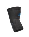 GOMITIERA ADIDAS PERFORMANCE