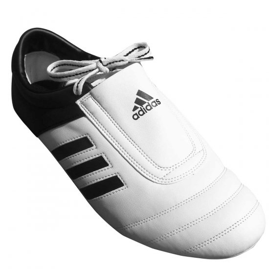 scarpe taekwondo adidas