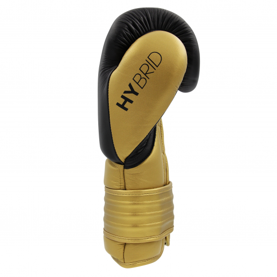 GUANTONI PRO ADIDAS HYBRID 300 IN PELLE : Budomarket.com, articoli ed  attrezzatura per allenamento, arti marziali e sport da combattimento.