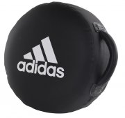 ROUND KICK PAD ADIDAS