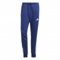 M 3S FL TC PT - DARK BLUE