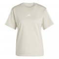 W 3S SJ T B WONALU/WHITE