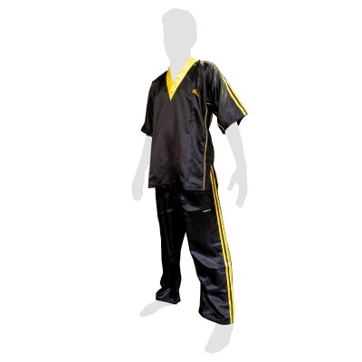 adidas nere strisce adidas nere strisce