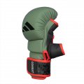 GUANTI ADIDAS GRAPPLING COMBAT 50