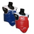 CORAZZA WACOKU REVERSIBILE APPROVATA WT