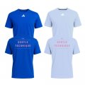 MAGLIETTA ADIDAS BJJ GT
