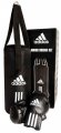 KIT SACCO E GUANTONI ADIDAS KIDS