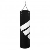 SACCO ADIDAS BIGGER FATTER BAG PU CM 180x40 KG 61