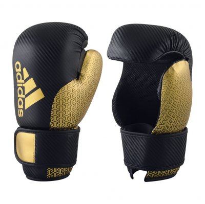 GUANTI ADIDAS DA SEMI CONTACT PRO POINT FIGHTING Budomarket articoli ed attrezzatura per allenamento arti marziali e sport da combattimento