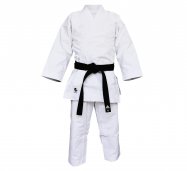 KARATEGI ADIDAS YAWARA WKF