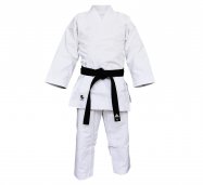 KARATEGI ADIDAS YAWARA WKF