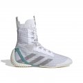 SCARPE ADIDAS SPEEDEX 23 FTWWHT/GRETHR/POWTEA