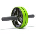 AB ROLLER ADIDAS PERFORMANCE NERO - VERDE