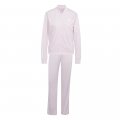 W ESS 3S TS - CLPINK