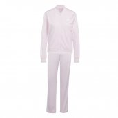 W ESS 3S TS - CLPINK