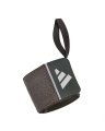 FASCIA DI SUPPORTO UNIVERSALE REGOLABILE ADIDAS - SHORT