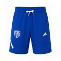 PANTALONCINI ADIDAS ZNE LOGO ITALIA