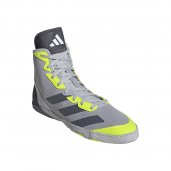 SCARPE ADIDAS ADIZERO TMLGGR/TMONIX/TESOYE