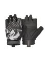 GUANTI DA ALLENAMENTO ADIDAS ESSENTIAL (AEROREADY)