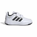 TENSAUR SPORT 3.0 CF K - FTWWHT/CBLACK/FTWWHT