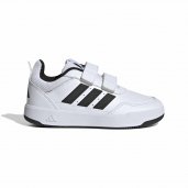 TENSAUR SPORT 3.0 CF K - FTWWHT/CBLACK/FTWWHT