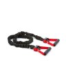 ELASTICO TUBOLARE ADIDAS CON MANIGLIE - L1 (15 KGS)
