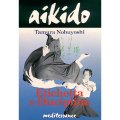 LIBRO DI NABUYOSHI TAMURA: AIKIDO ETICHETTA E DISCIPLINA