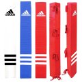 ADIDAS CORNER POST (SET 4 ANGOLI)
