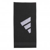 PER TOWEL S BLACK/WHITE