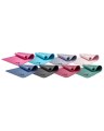 TAPPETINO YOGA ADIDAS PREMIUM - 5MM (176 X 61 CM)