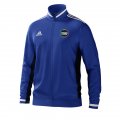 GIACCA ADIDAS FIJLKAM TECNICI