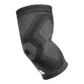 GOMITIERA ADIDAS AEROREADY NERO