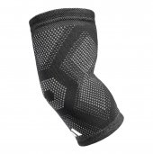 GOMITIERA ADIDAS AEROREADY NERO