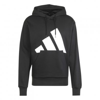 M BL FL HD - BLACK