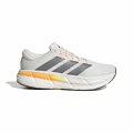 QUESTAR 4 M - CLOWHI/IRONMT/LUTA