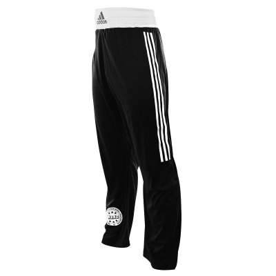 PANTALONI ADIDAS FULL CONTACT WAKO