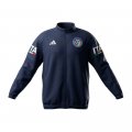 GIACCA TUTA RAPPRESENTANZA ADIDAS UITS