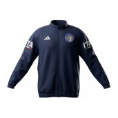 GIACCA TUTA RAPPRESENTANZA ADIDAS UITS