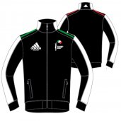 TUTA FPI ADIDAS NATIONAL TEAM