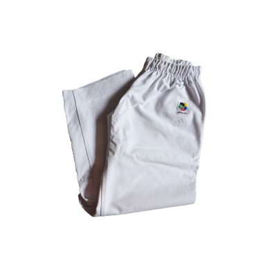 pantaloni adidas con elastico pantaloni adidas con elastico