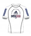 RASH GUARD ADIDAS NATIONAL TEAM USA BOXING