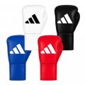 GUANTONI ADIDAS SPEED 450 FIGHT
