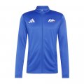 GIACCA ADIDAS ENT26 FPI